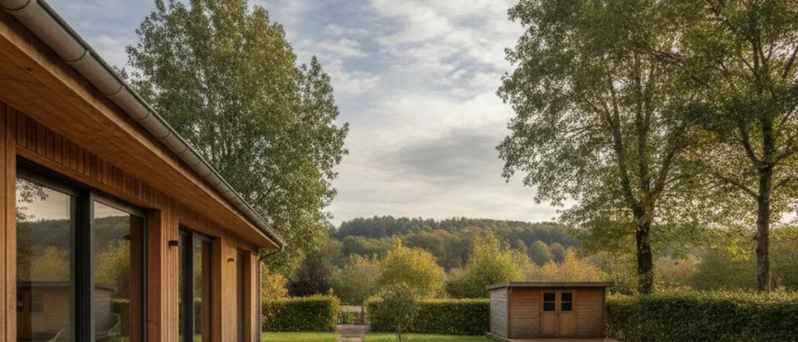 trouver lames terrasse qualite aisne