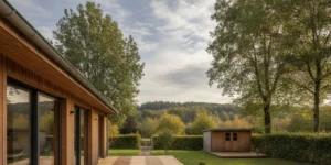 trouver lames terrasse qualite aisne