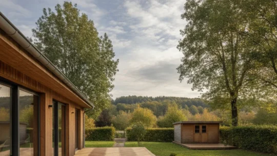 trouver lames terrasse qualite aisne